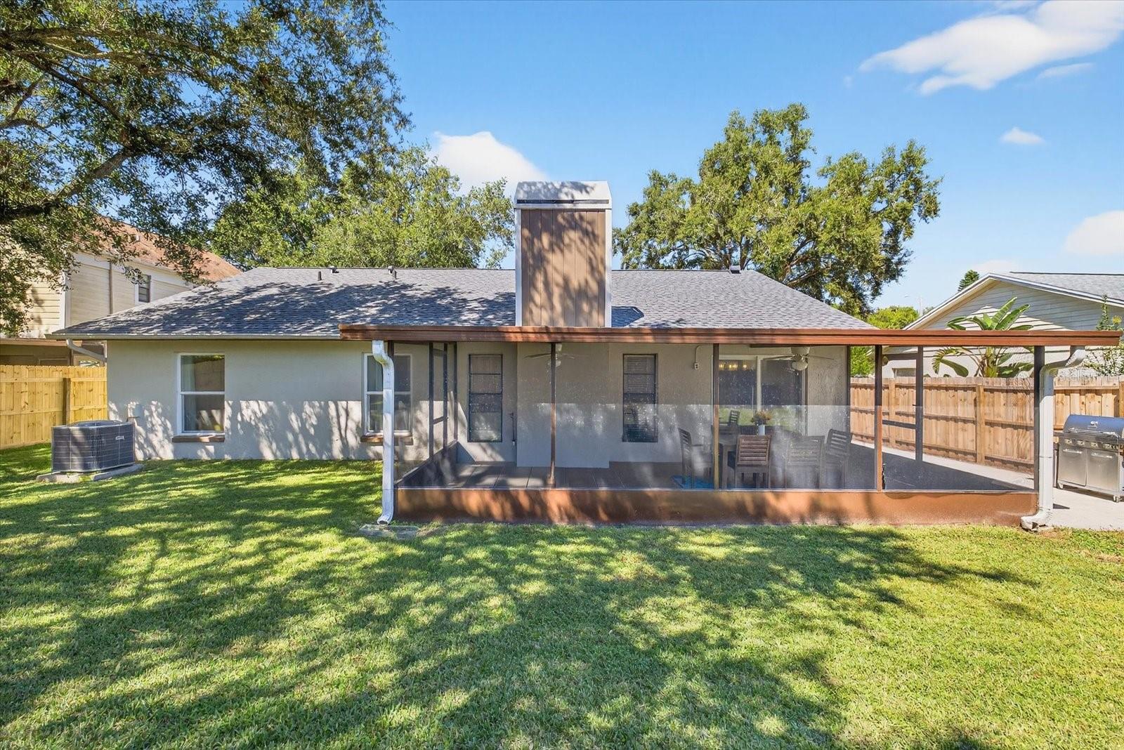 BLOOMINGDALE SEC J - Residential