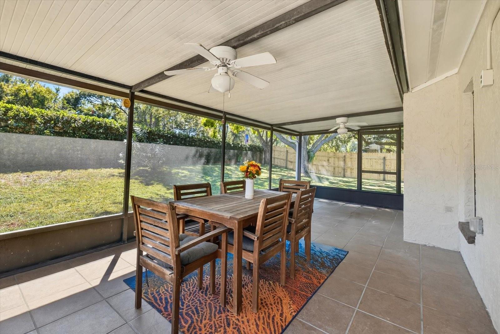 BLOOMINGDALE SEC J - Residential