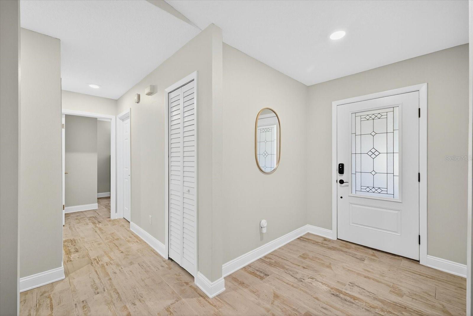 BLOOMINGDALE SEC J - Residential