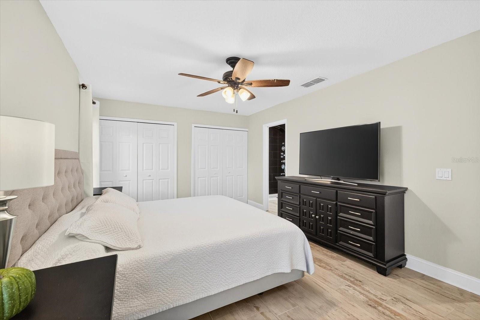 BLOOMINGDALE SEC J - Residential