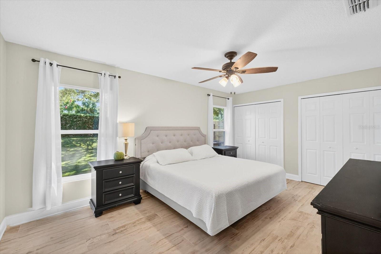 BLOOMINGDALE SEC J - Residential