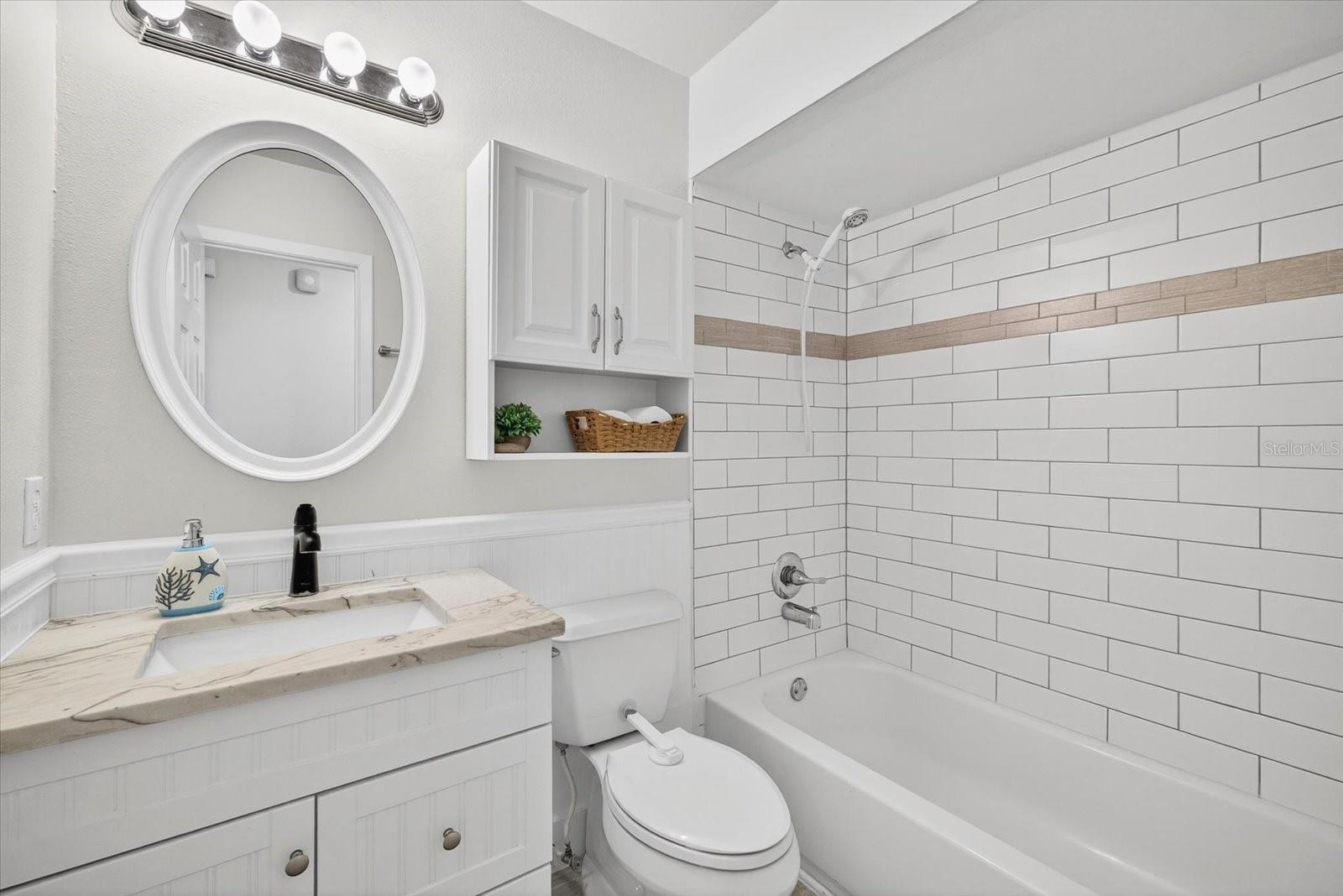 BLOOMINGDALE SEC J - Residential