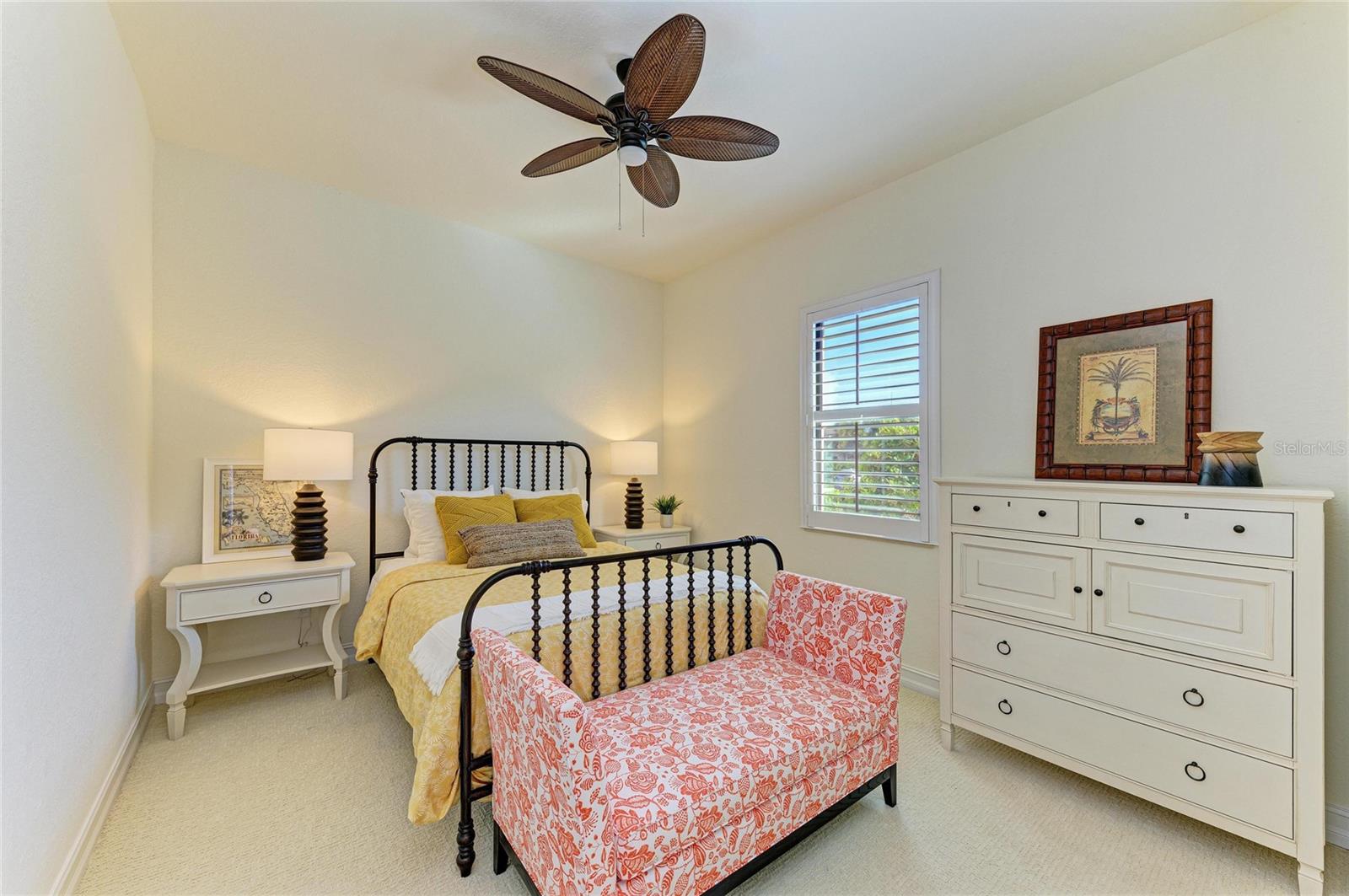 LAKEWOOD NATIONAL GOLF CLUB PH II-K1 - Residential