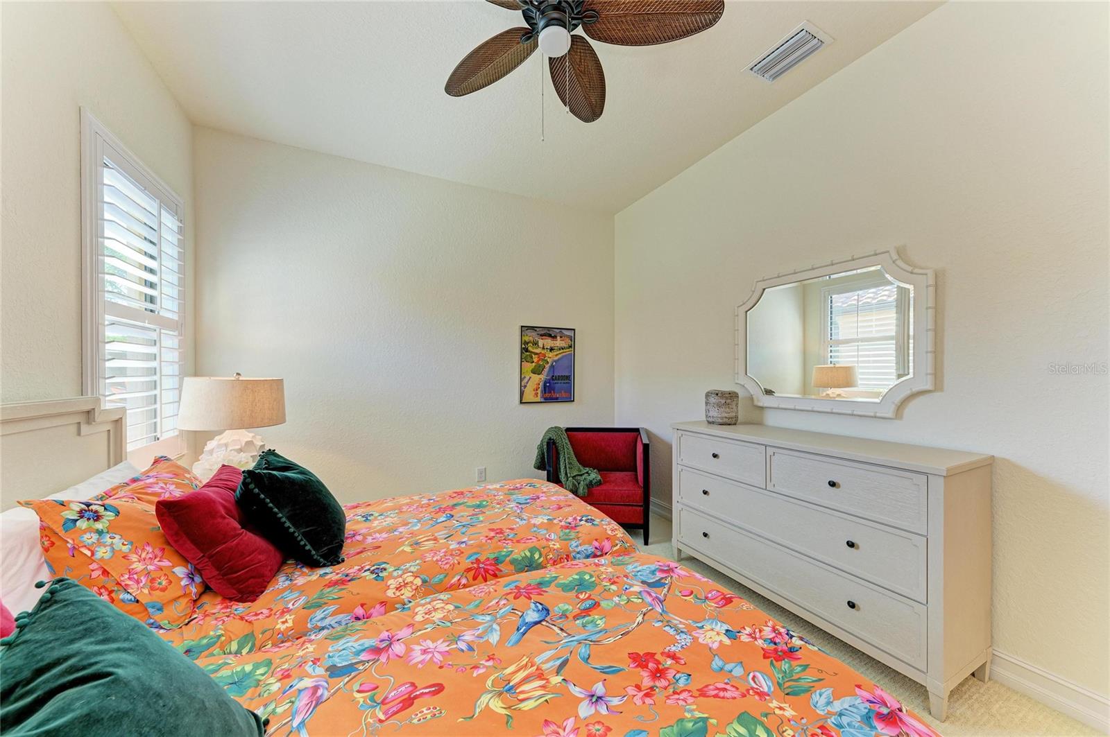 LAKEWOOD NATIONAL GOLF CLUB PH II-K1 - Residential