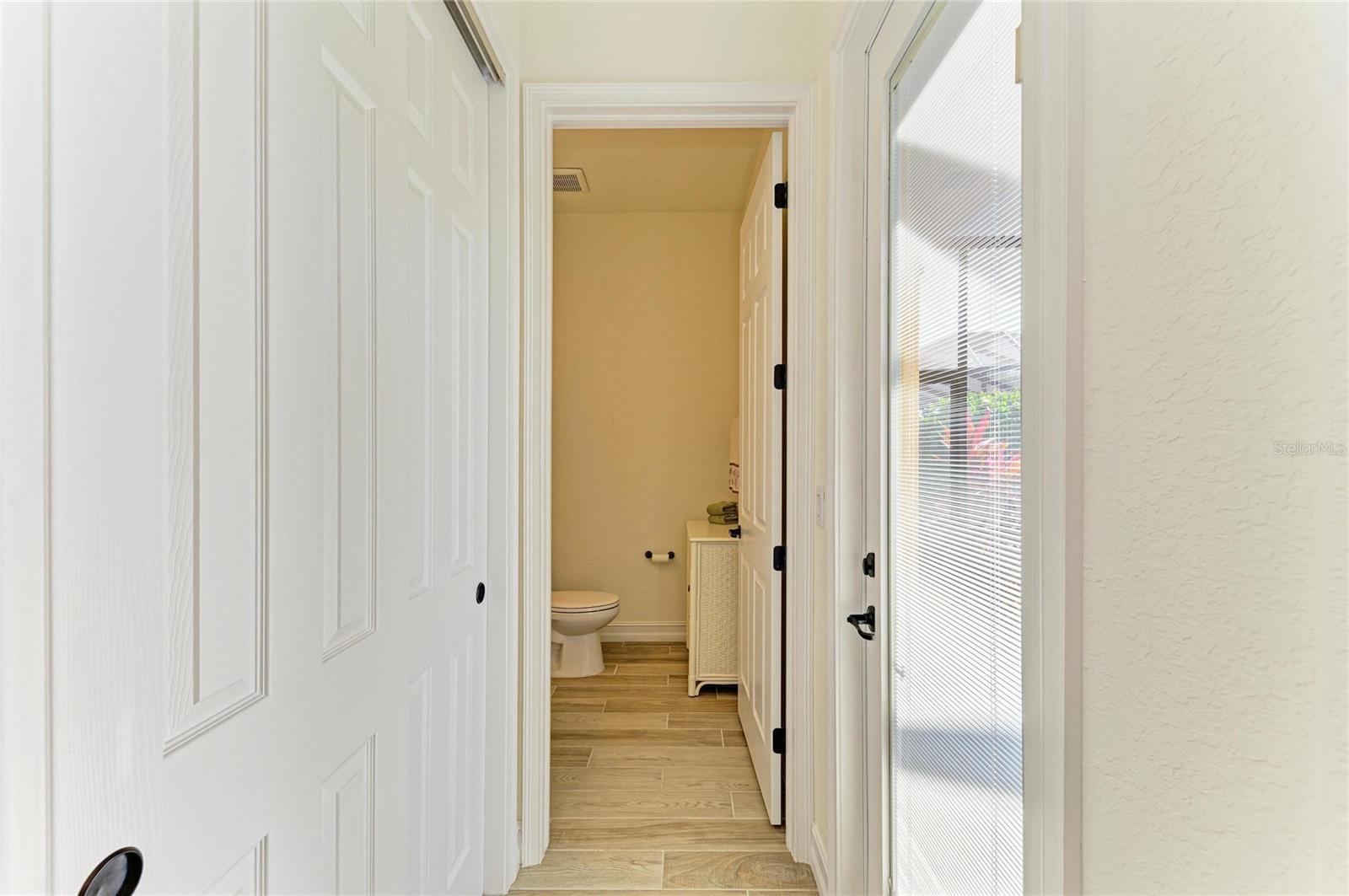 LAKEWOOD NATIONAL GOLF CLUB PH II-K1 - Residential