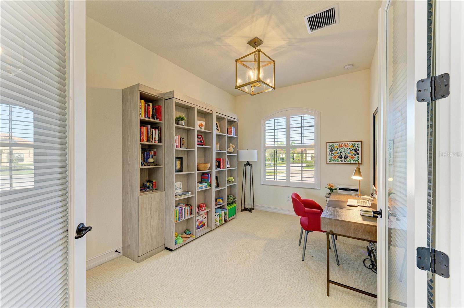 LAKEWOOD NATIONAL GOLF CLUB PH II-K1 - Residential