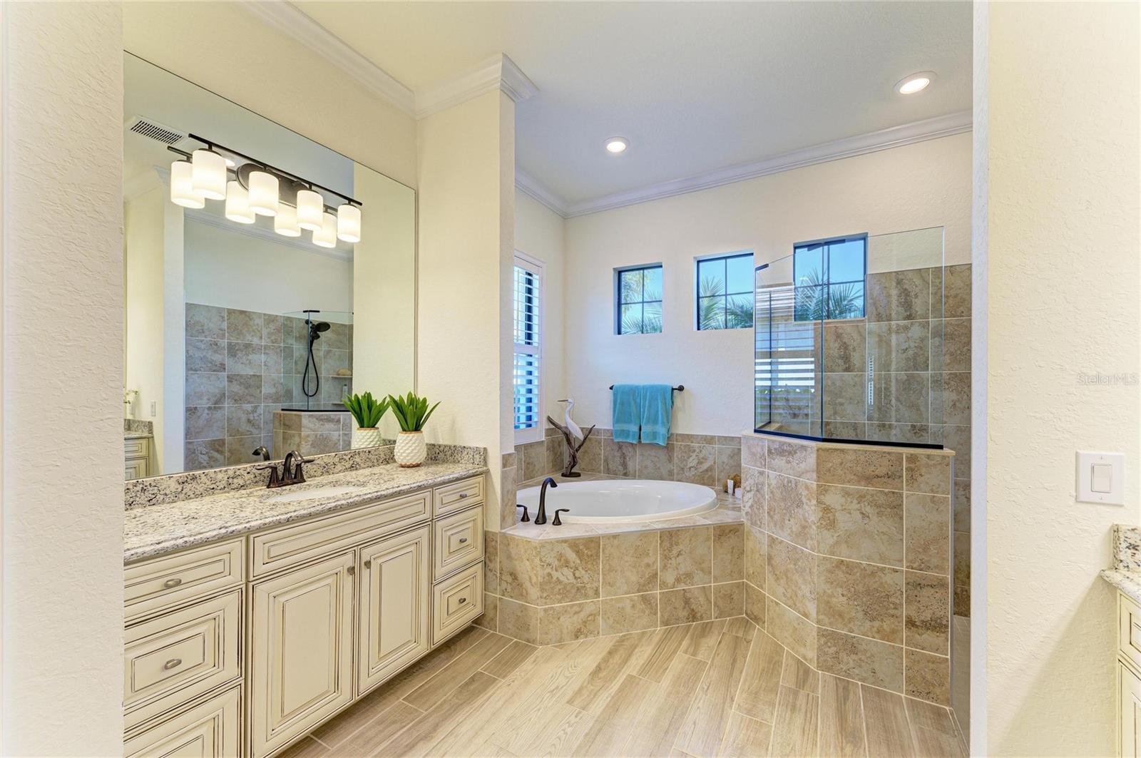 LAKEWOOD NATIONAL GOLF CLUB PH II-K1 - Residential