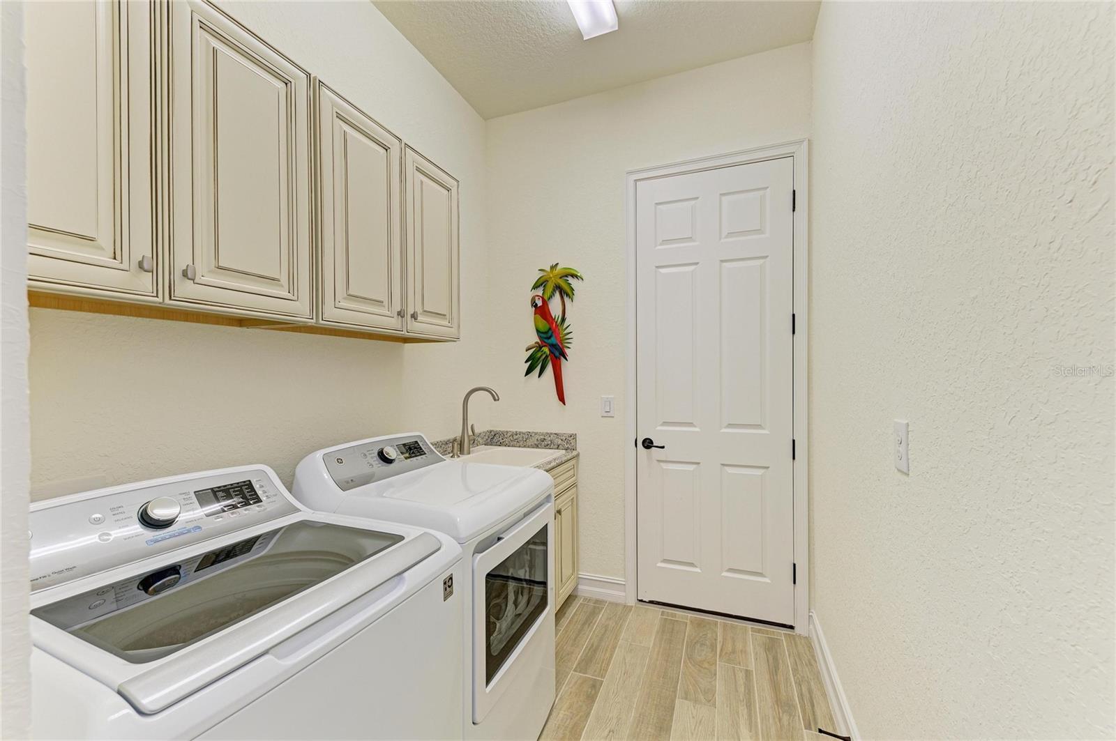 LAKEWOOD NATIONAL GOLF CLUB PH II-K1 - Residential