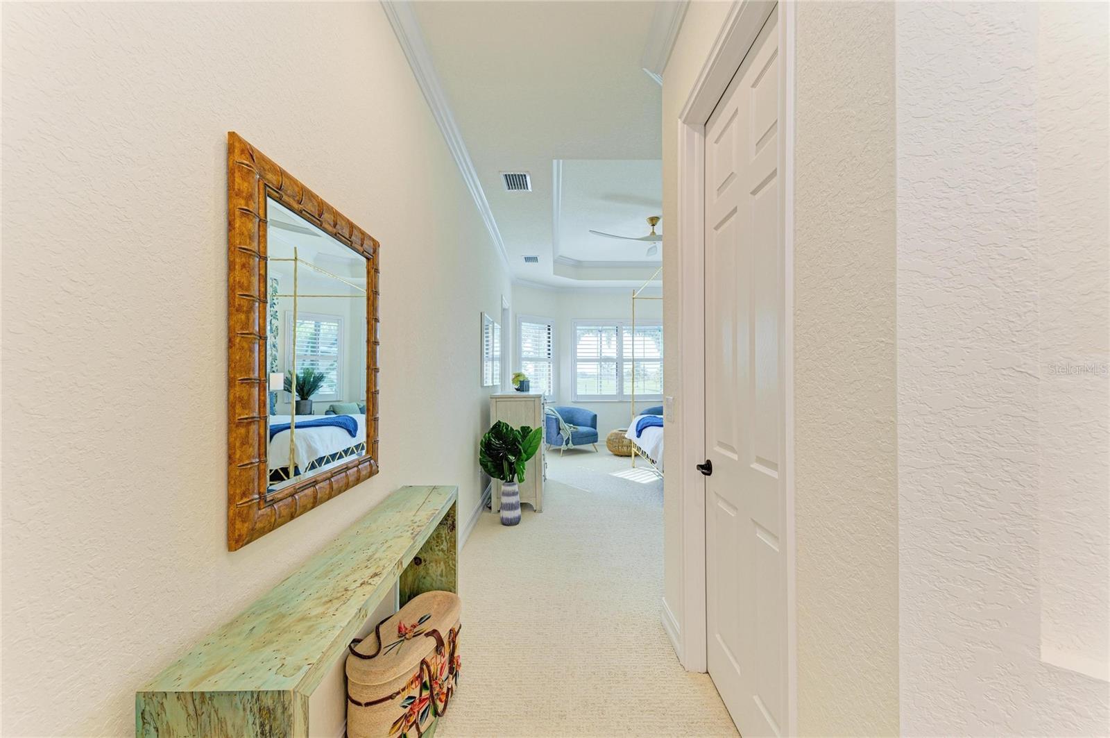 LAKEWOOD NATIONAL GOLF CLUB PH II-K1 - Residential