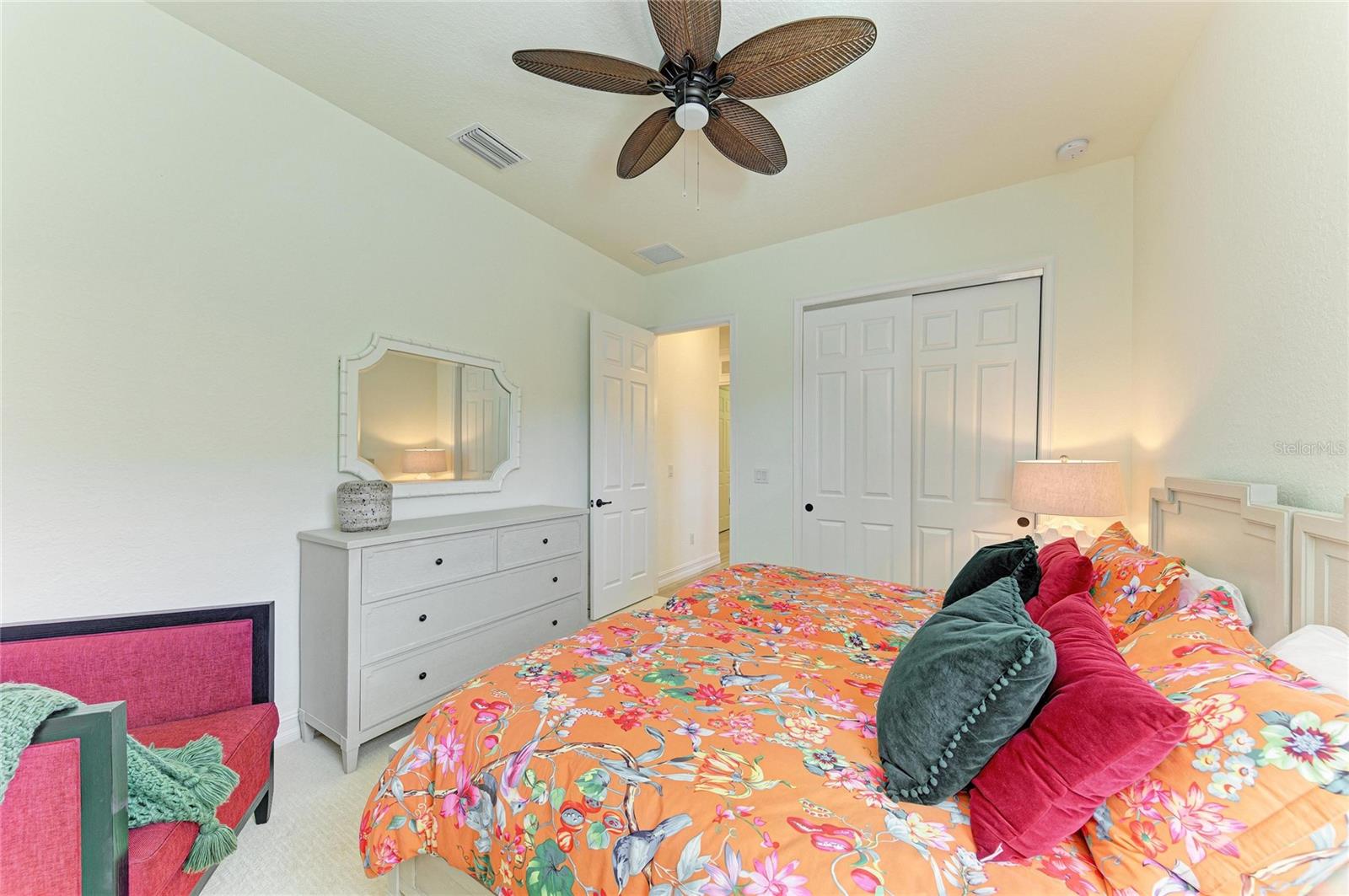 LAKEWOOD NATIONAL GOLF CLUB PH II-K1 - Residential