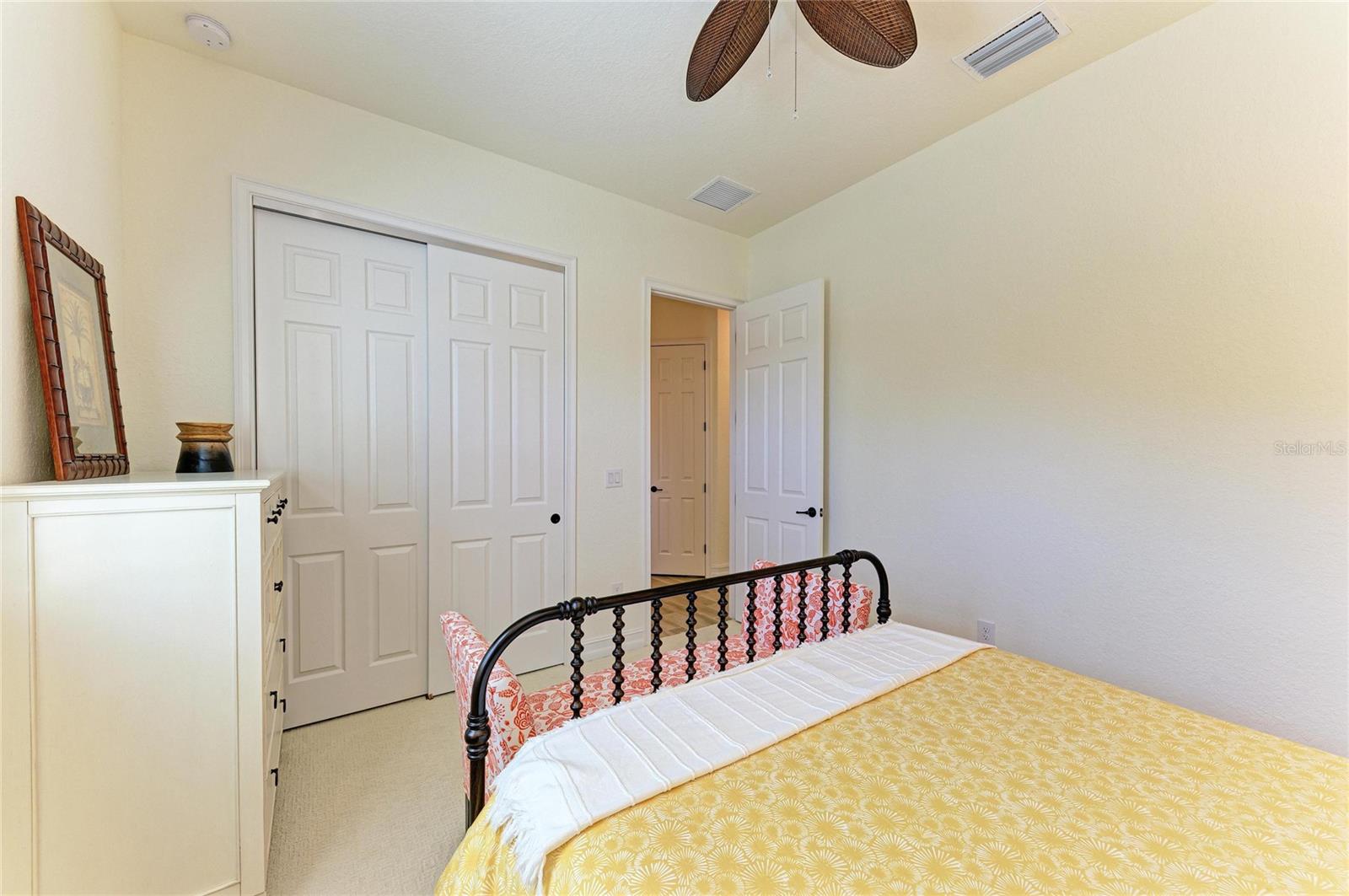 LAKEWOOD NATIONAL GOLF CLUB PH II-K1 - Residential