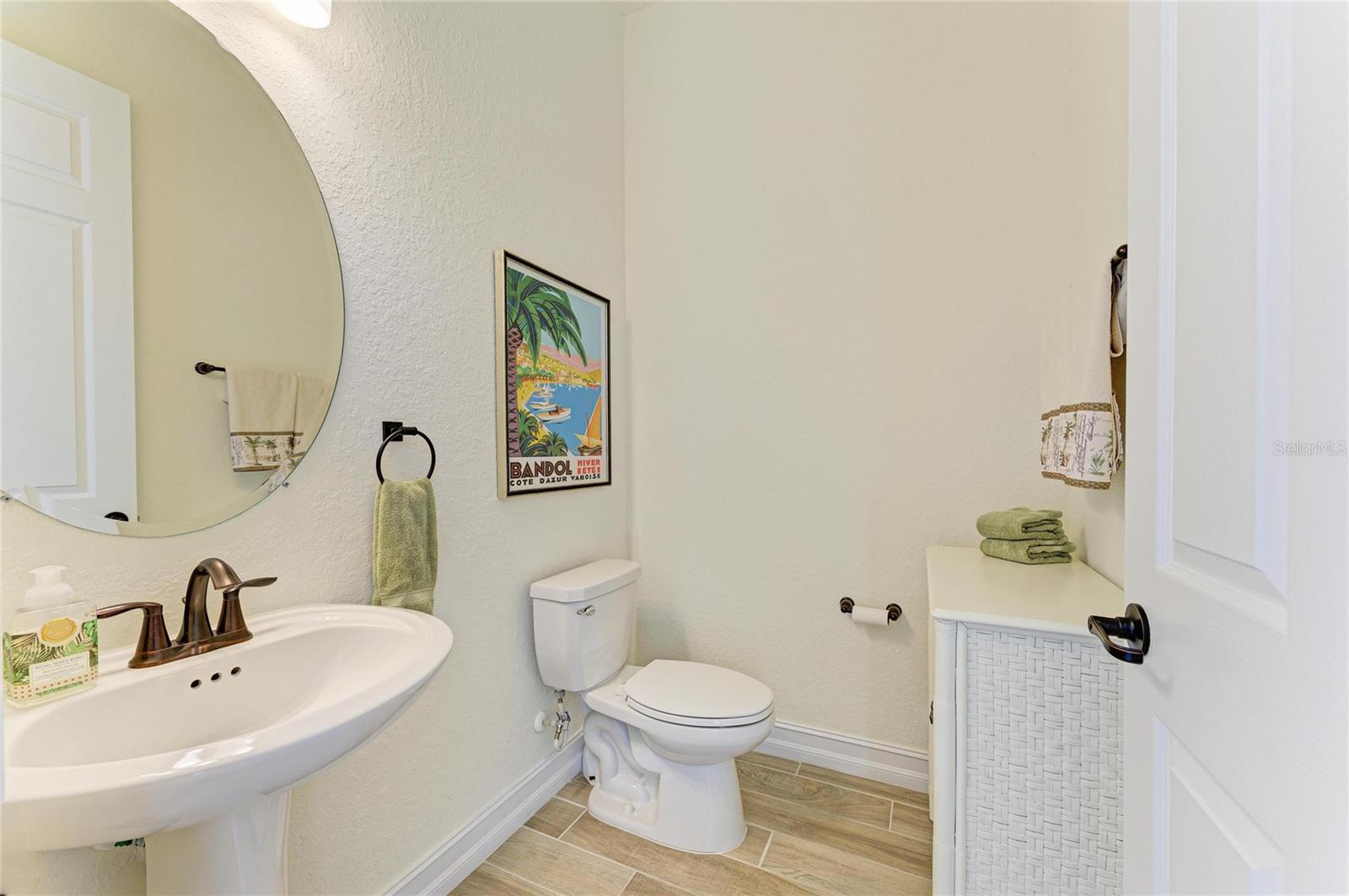 LAKEWOOD NATIONAL GOLF CLUB PH II-K1 - Residential