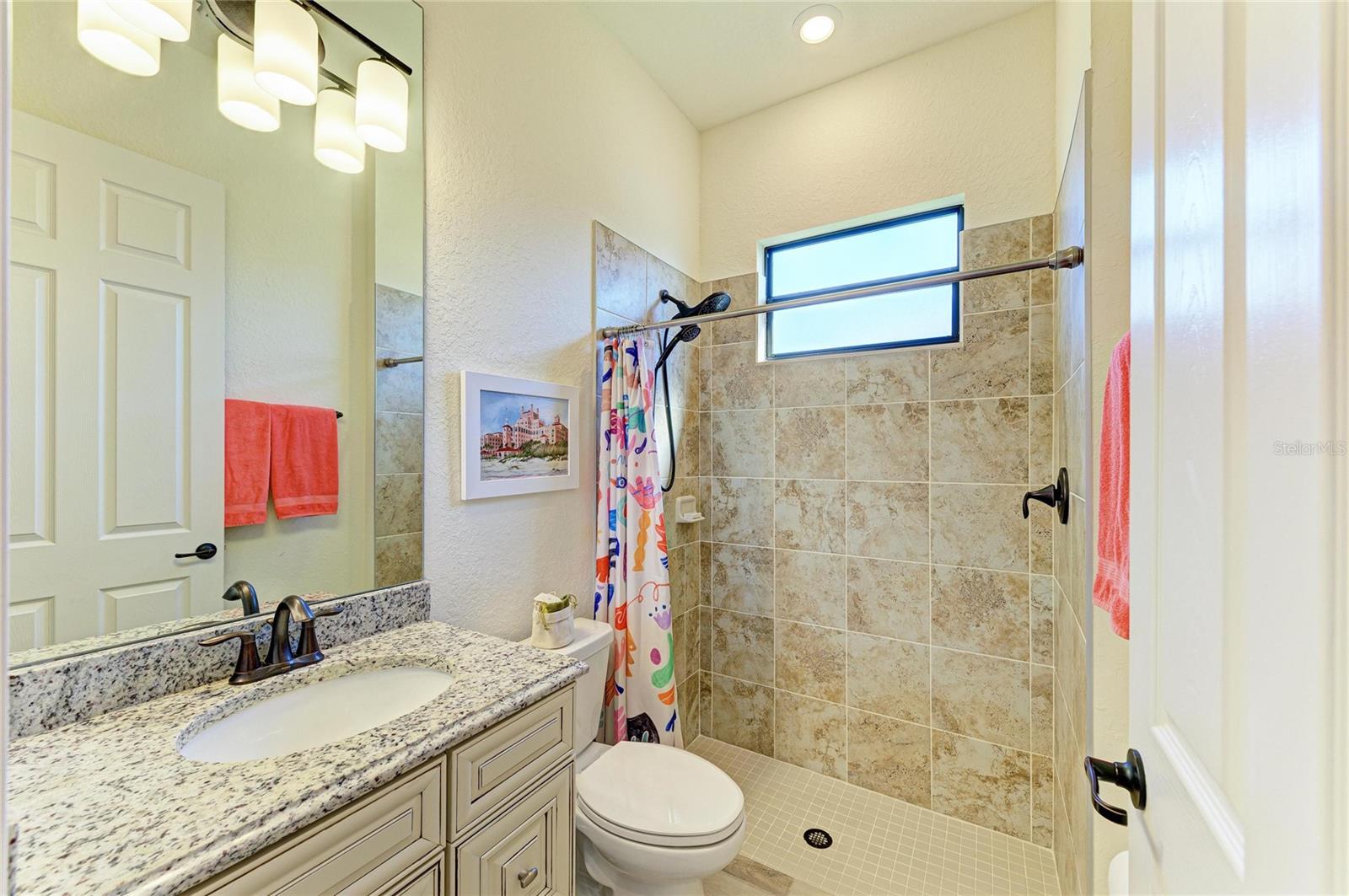 LAKEWOOD NATIONAL GOLF CLUB PH II-K1 - Residential