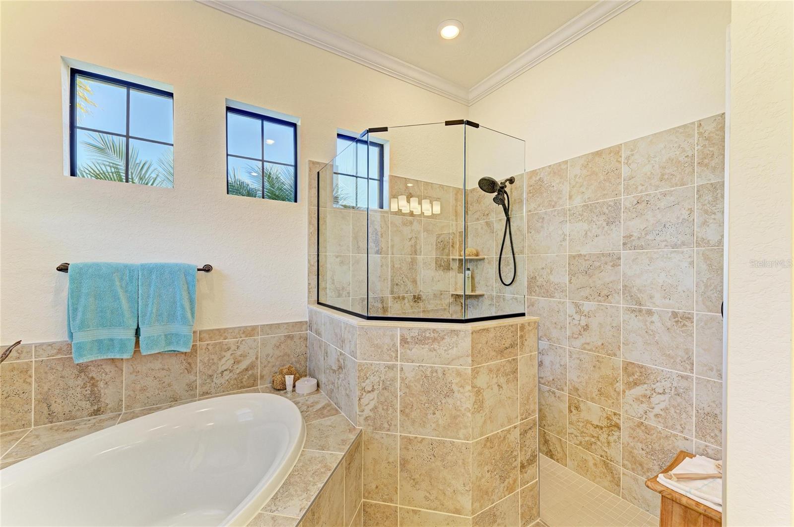 LAKEWOOD NATIONAL GOLF CLUB PH II-K1 - Residential