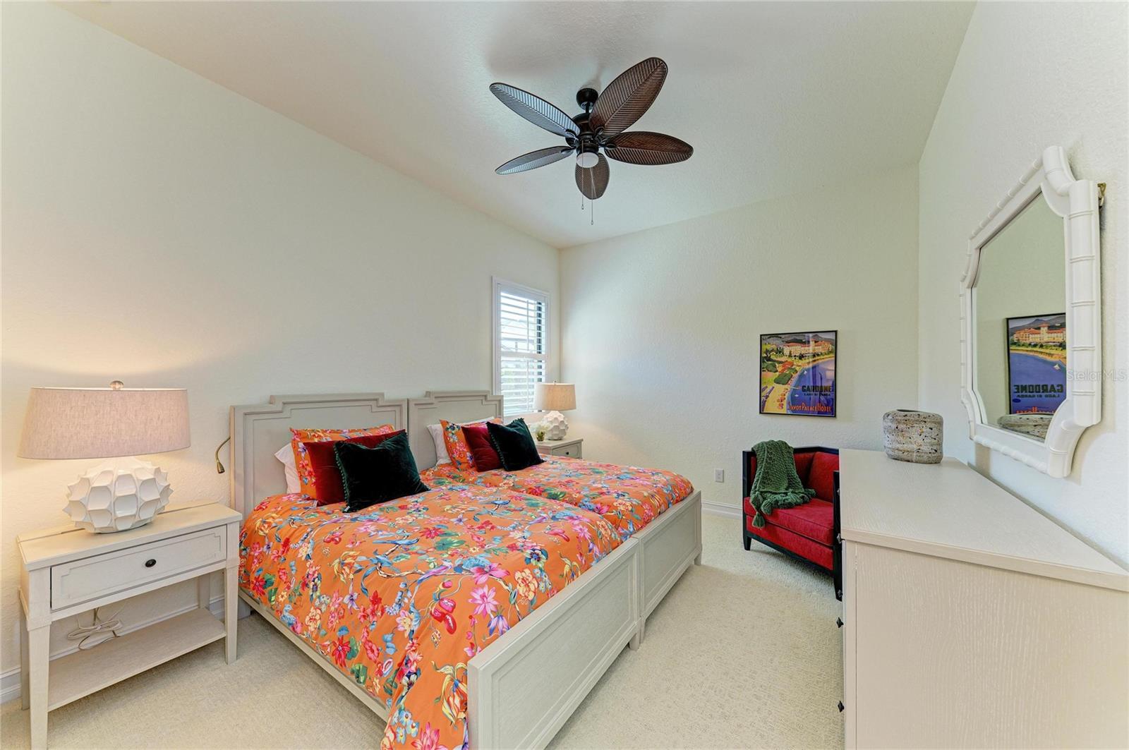 LAKEWOOD NATIONAL GOLF CLUB PH II-K1 - Residential