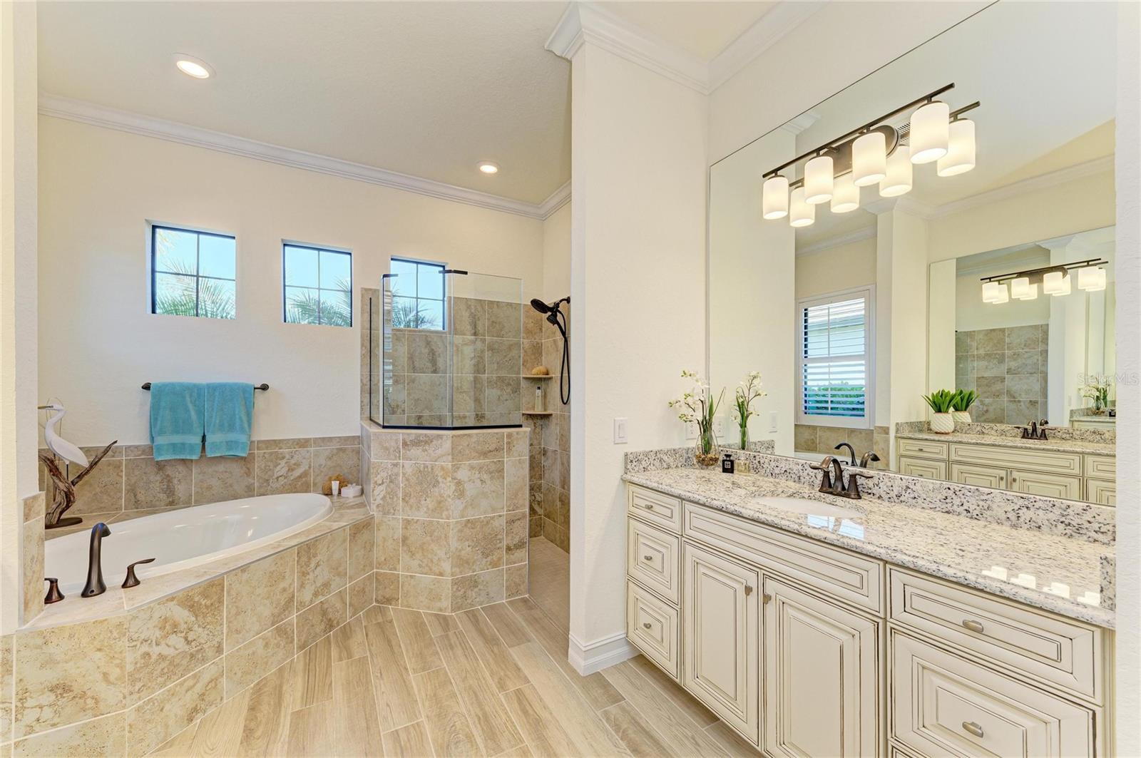 LAKEWOOD NATIONAL GOLF CLUB PH II-K1 - Residential