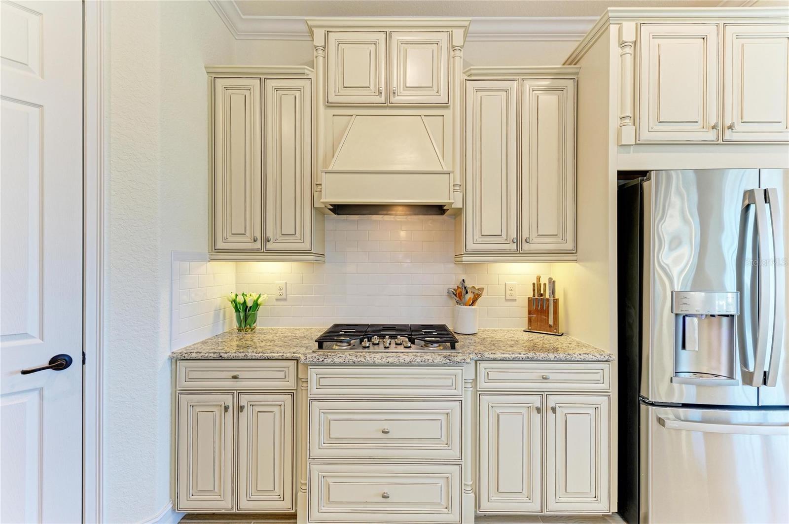 LAKEWOOD NATIONAL GOLF CLUB PH II-K1 - Residential