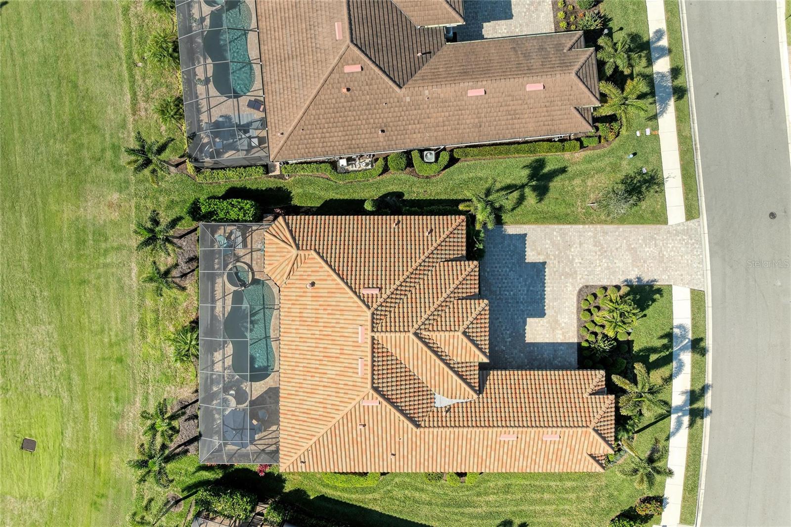 LAKEWOOD NATIONAL GOLF CLUB PH II-K1 - Residential