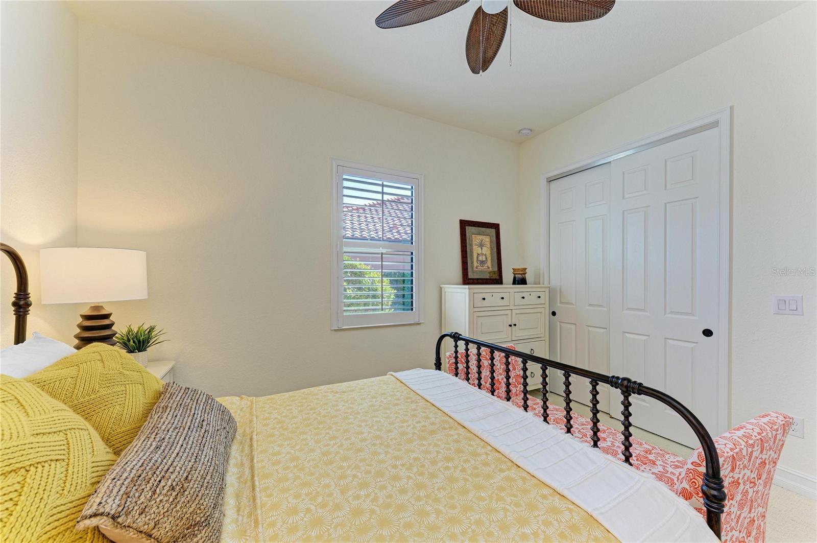 LAKEWOOD NATIONAL GOLF CLUB PH II-K1 - Residential