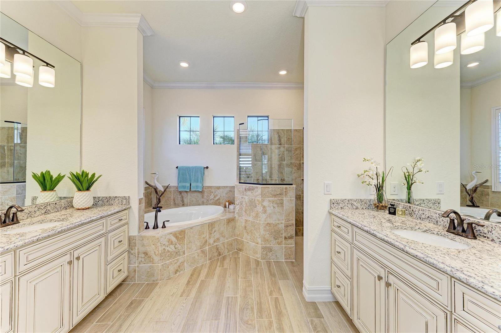 LAKEWOOD NATIONAL GOLF CLUB PH II-K1 - Residential