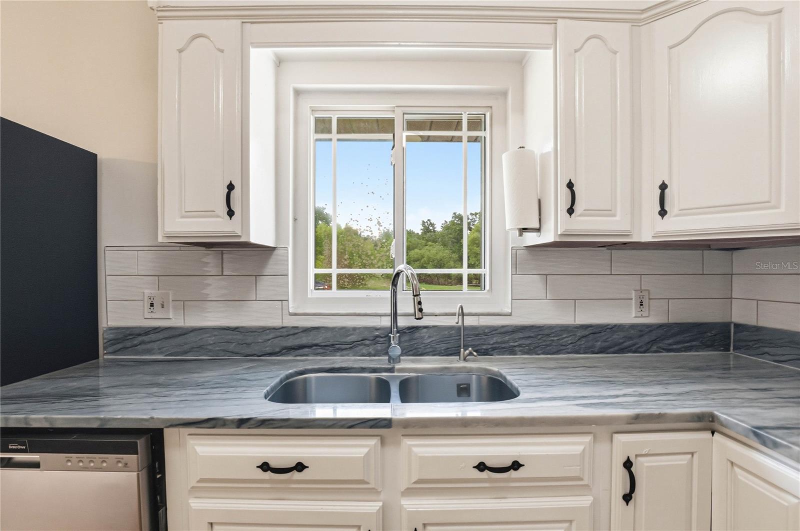 WENDEL WOOD - Residential