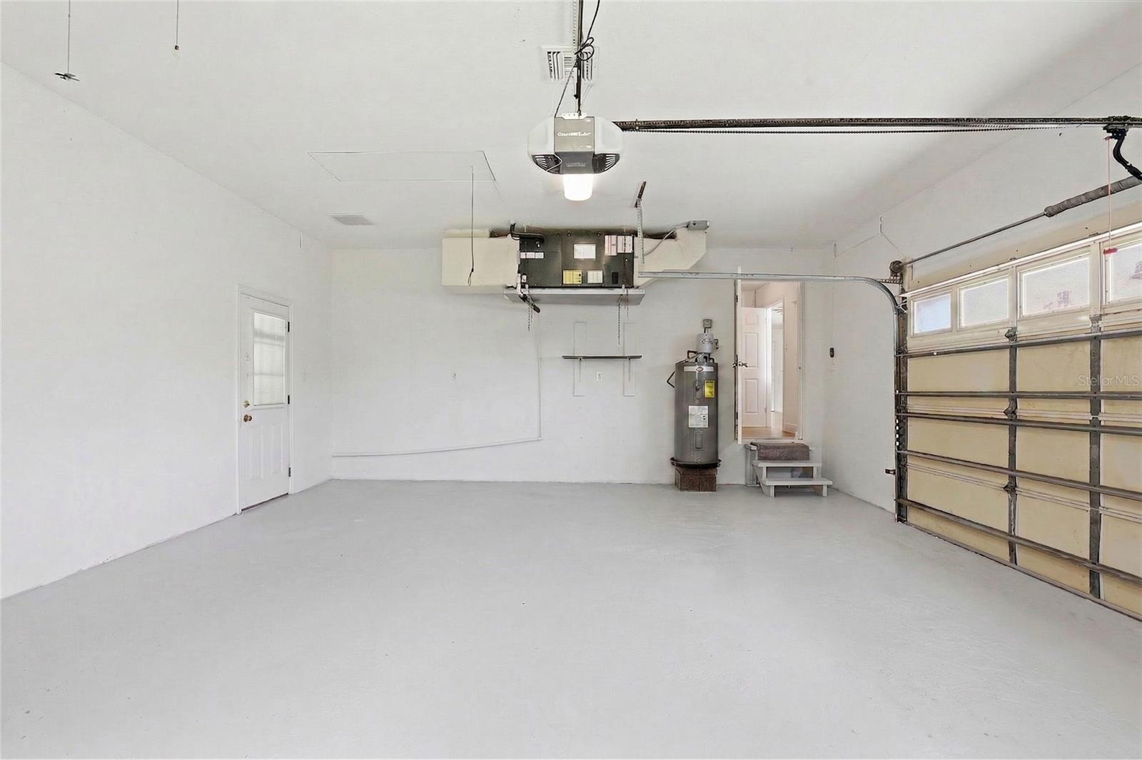 WENDEL WOOD - Residential