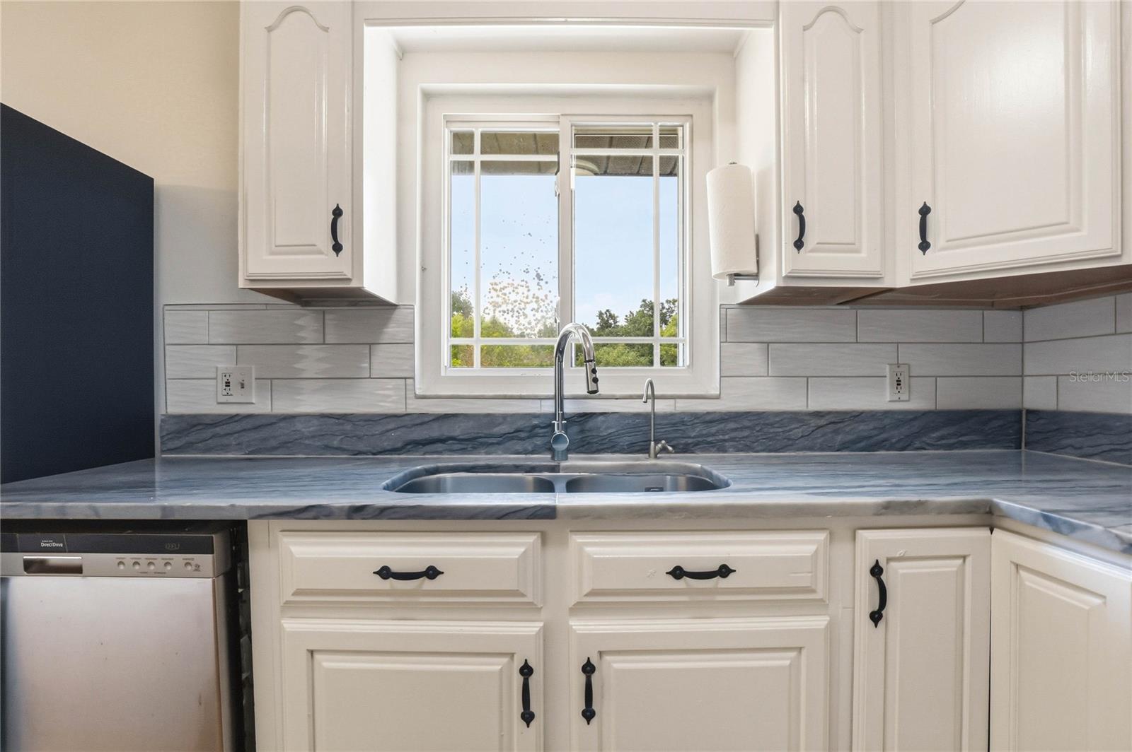 WENDEL WOOD - Residential