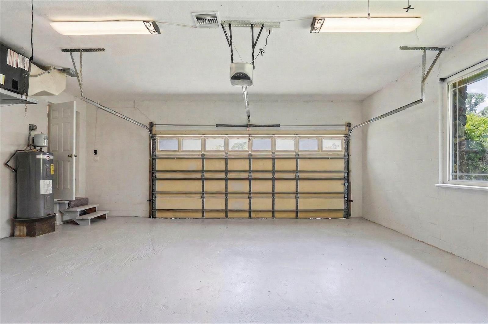 WENDEL WOOD - Residential