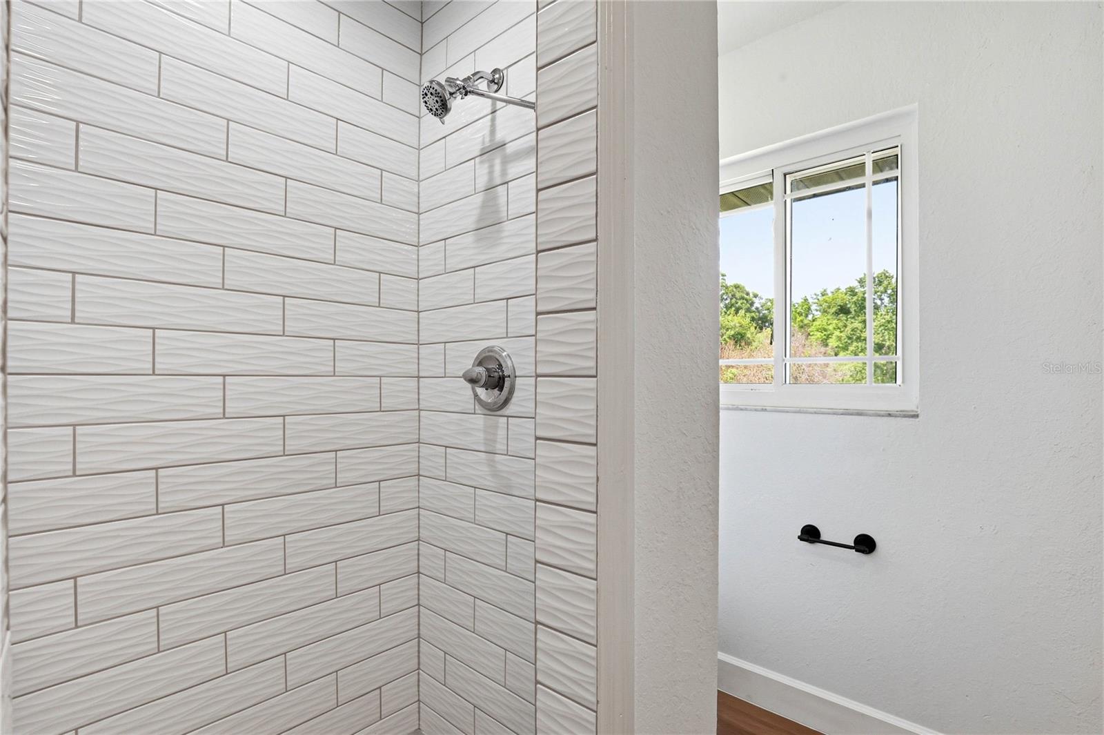 WENDEL WOOD - Residential