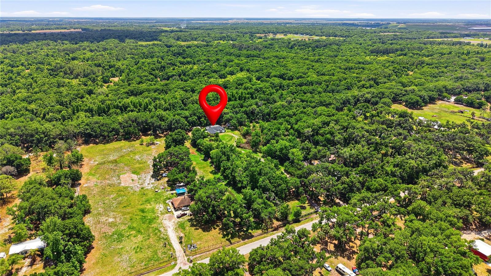 WENDEL WOOD - Residential