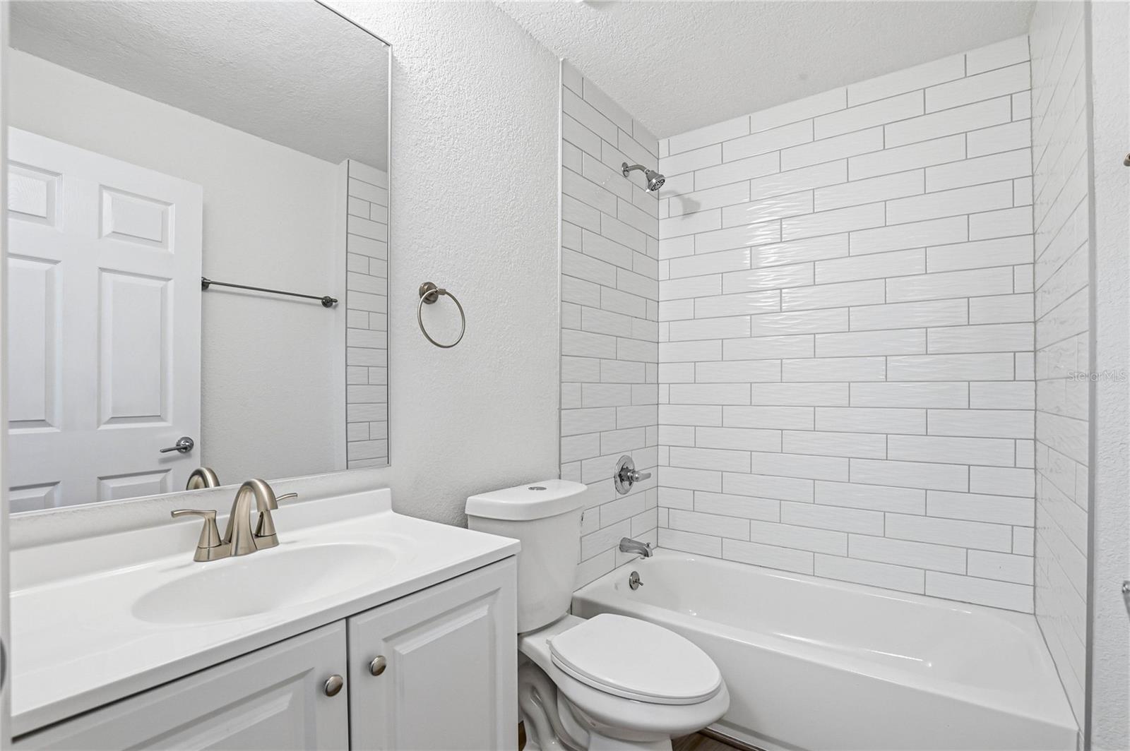 WENDEL WOOD - Residential