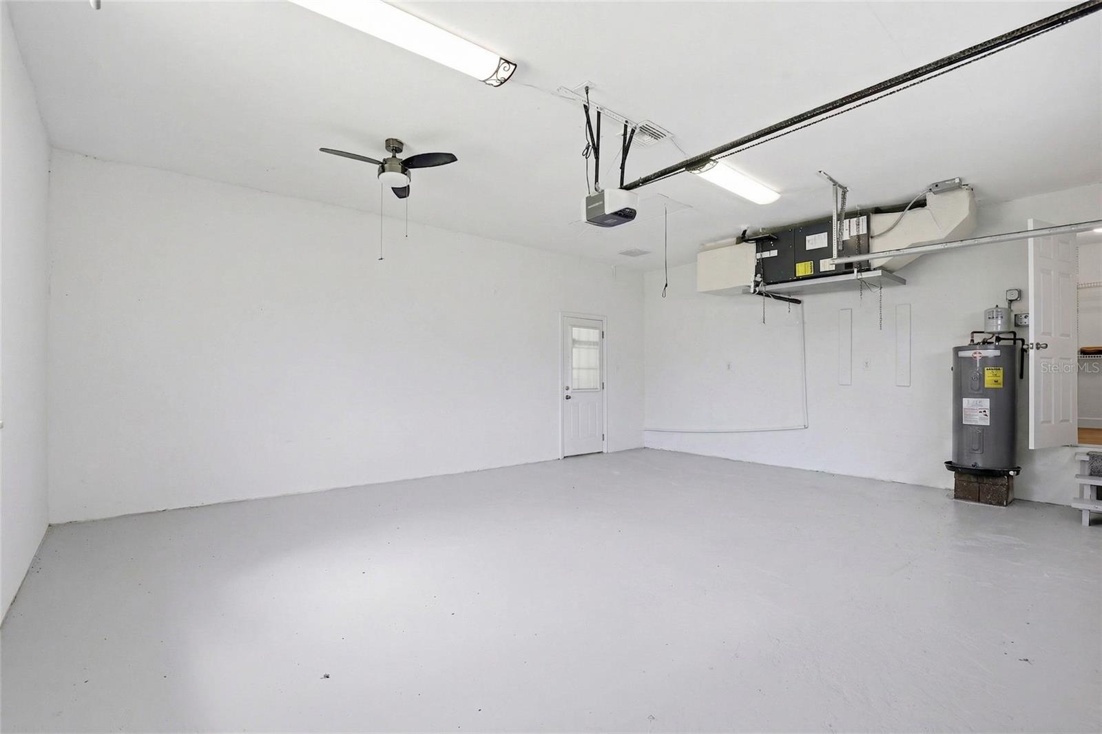 WENDEL WOOD - Residential