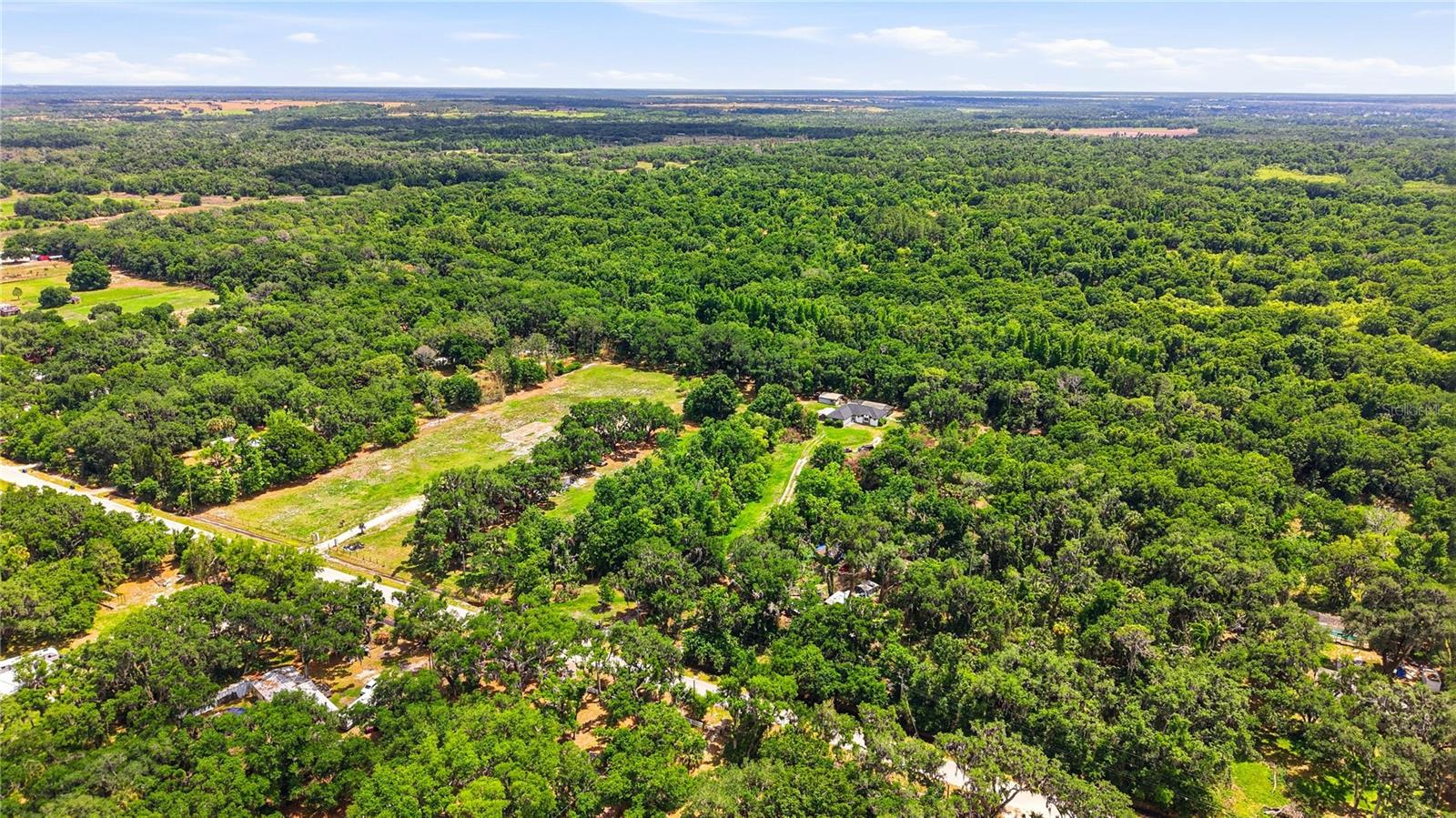 WENDEL WOOD - Residential