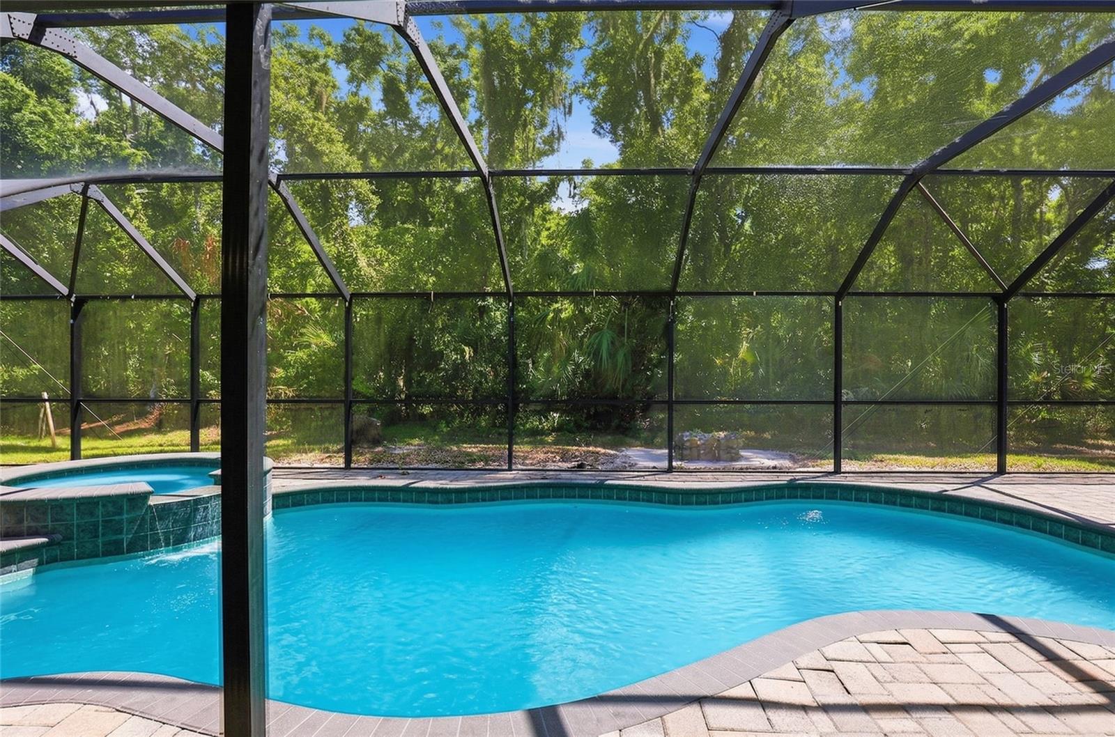 WENDEL WOOD - Residential