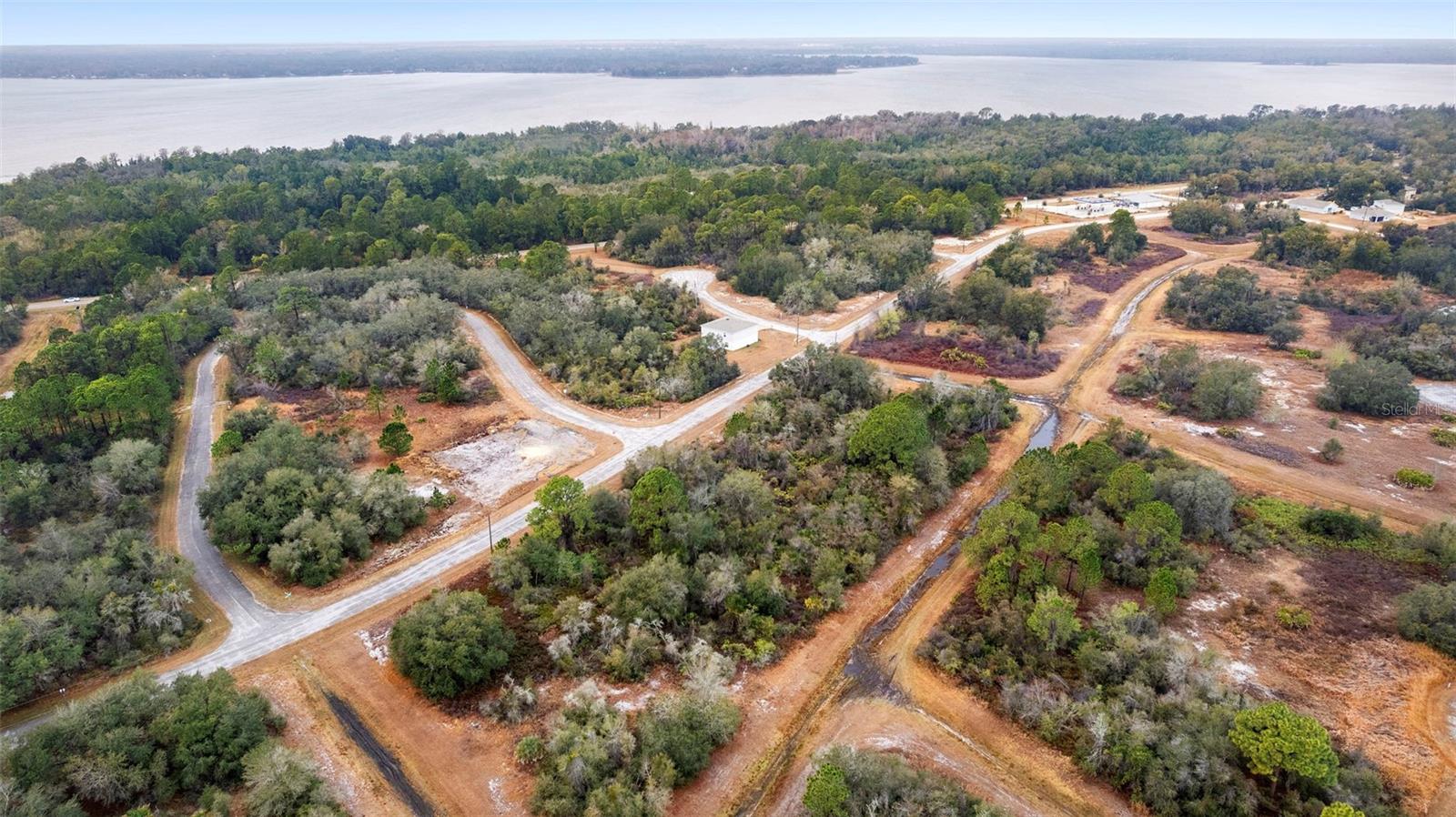 1519 MEDITERRANEAN DRIVE