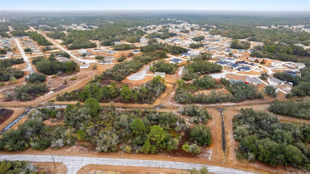 Photo of 1519 Mediterranean Drive, Poinciana, FL 34759 (MLS # S5148711)