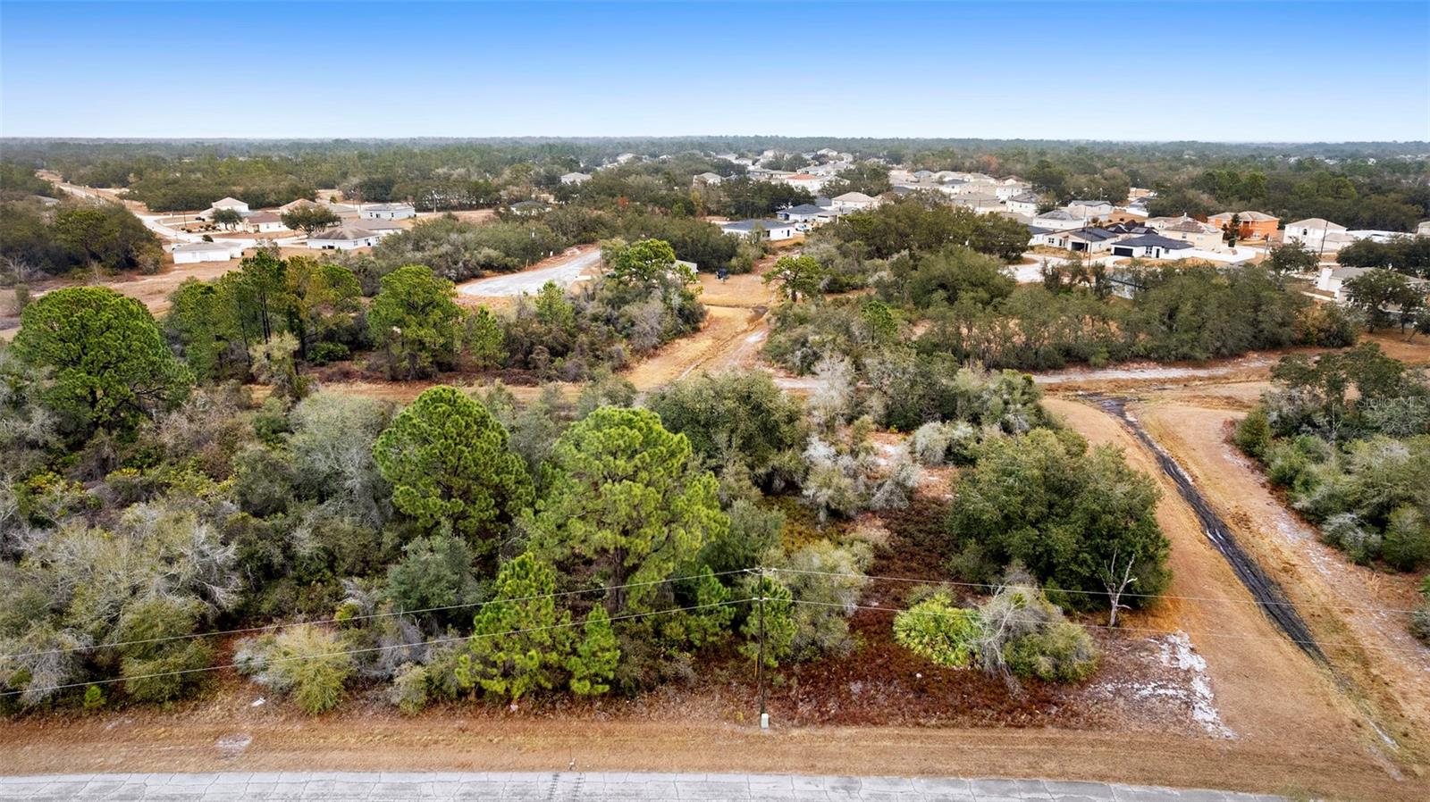 1519 MEDITERRANEAN DRIVE