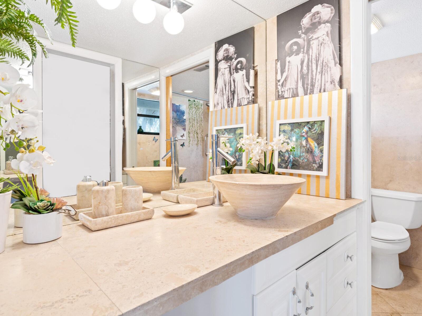 CASEY KEY - Residential