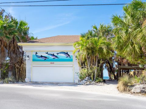 A home in NOKOMIS