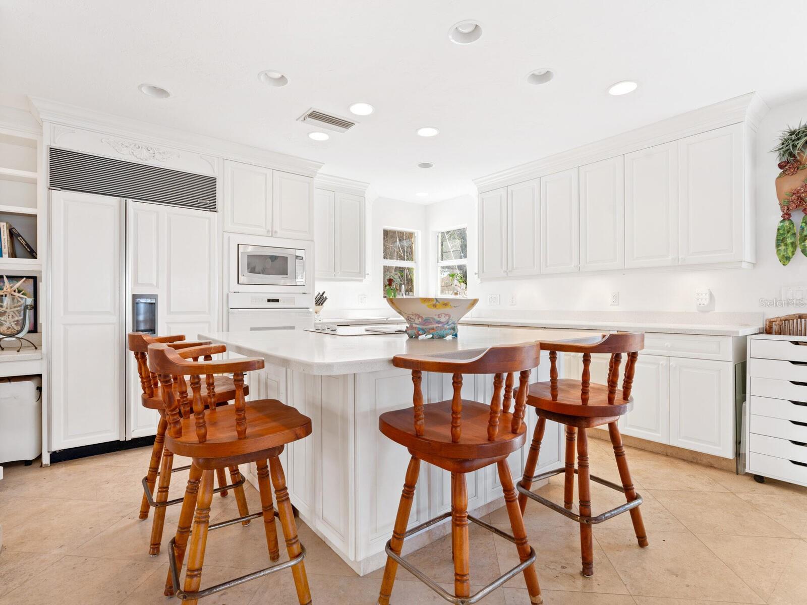 CASEY KEY - Residential