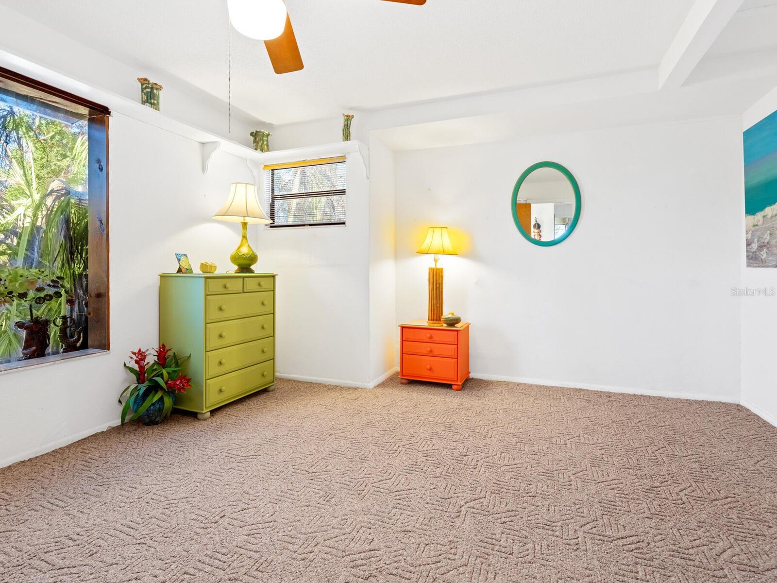 CASEY KEY - Residential