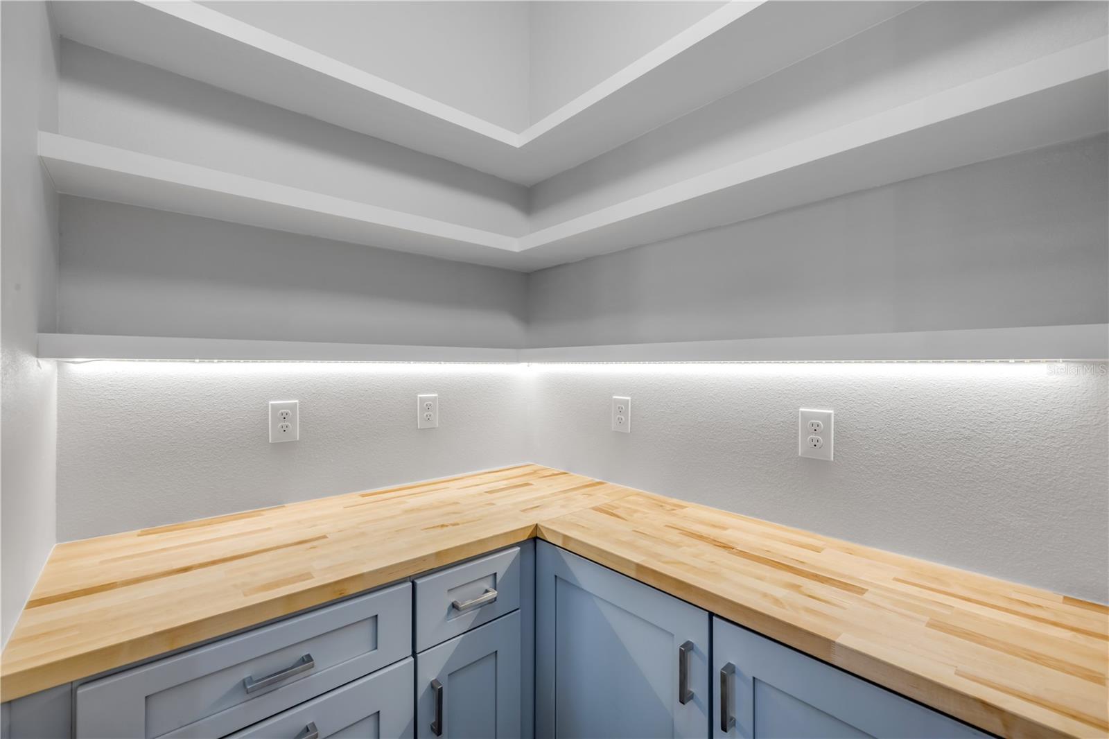 PALMS PH 4 - Residential