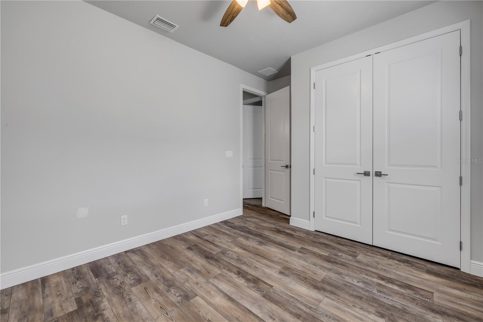 PALMS PH 4 - Residential