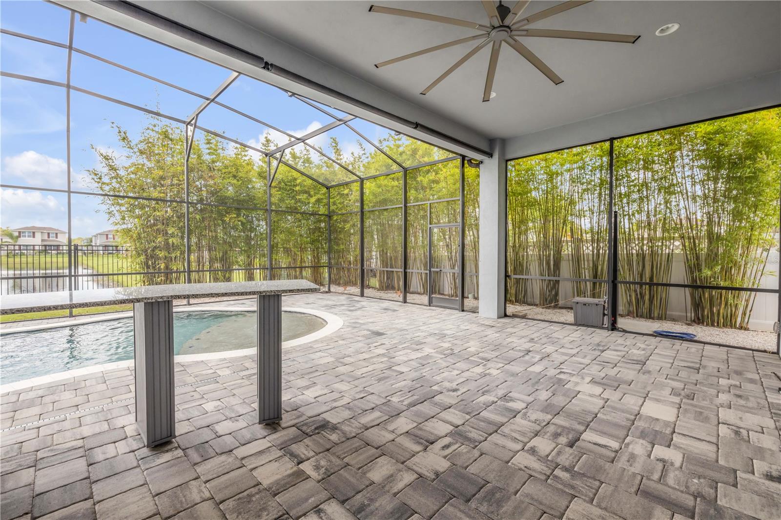 PALMS PH 4 - Residential