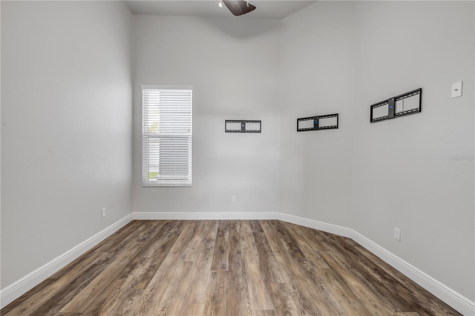 PALMS PH 4 - Residential