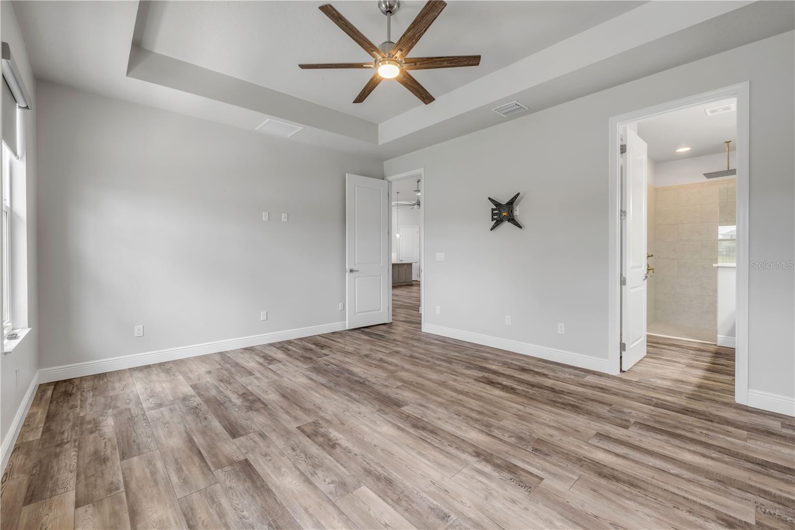 PALMS PH 4 - Residential