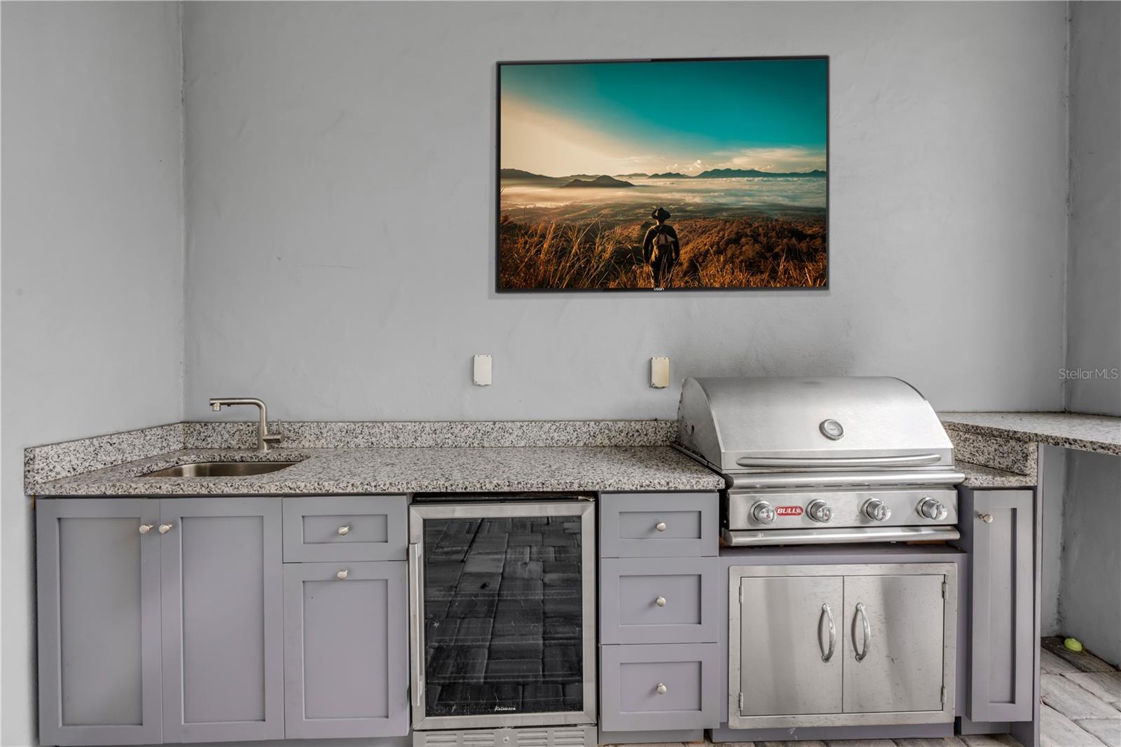 PALMS PH 4 - Residential