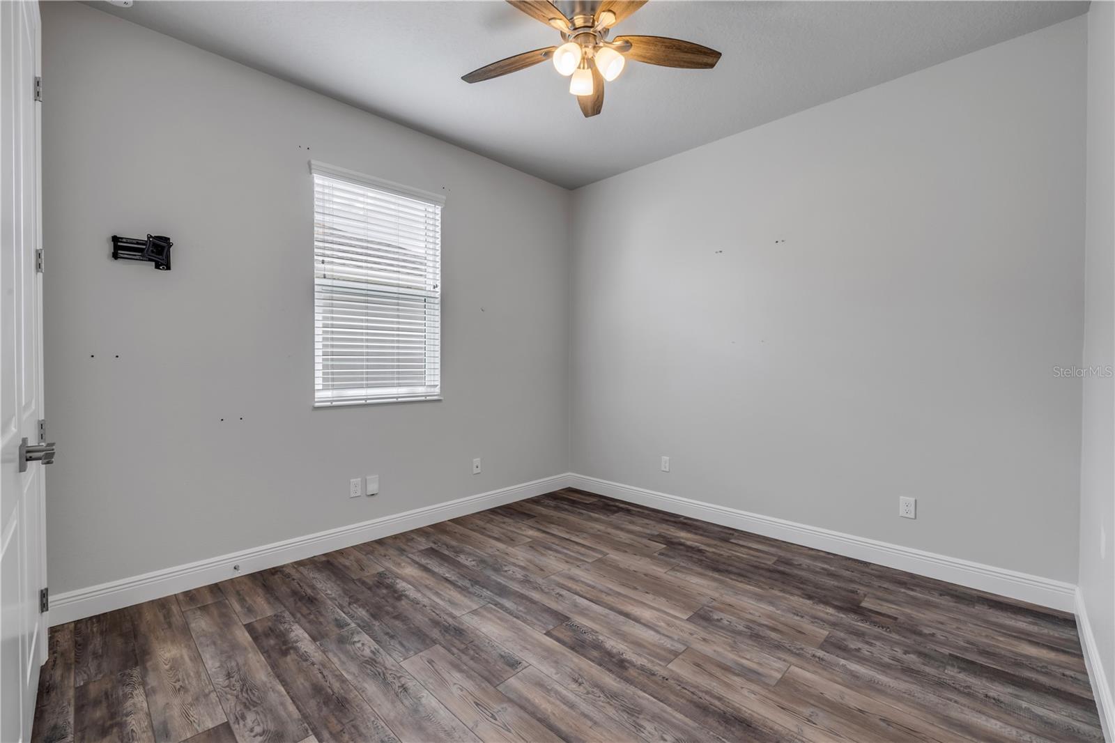 PALMS PH 4 - Residential