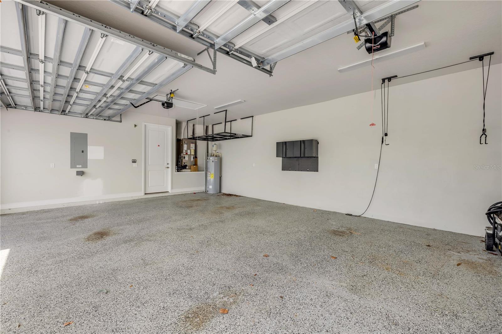 PALMS PH 4 - Residential