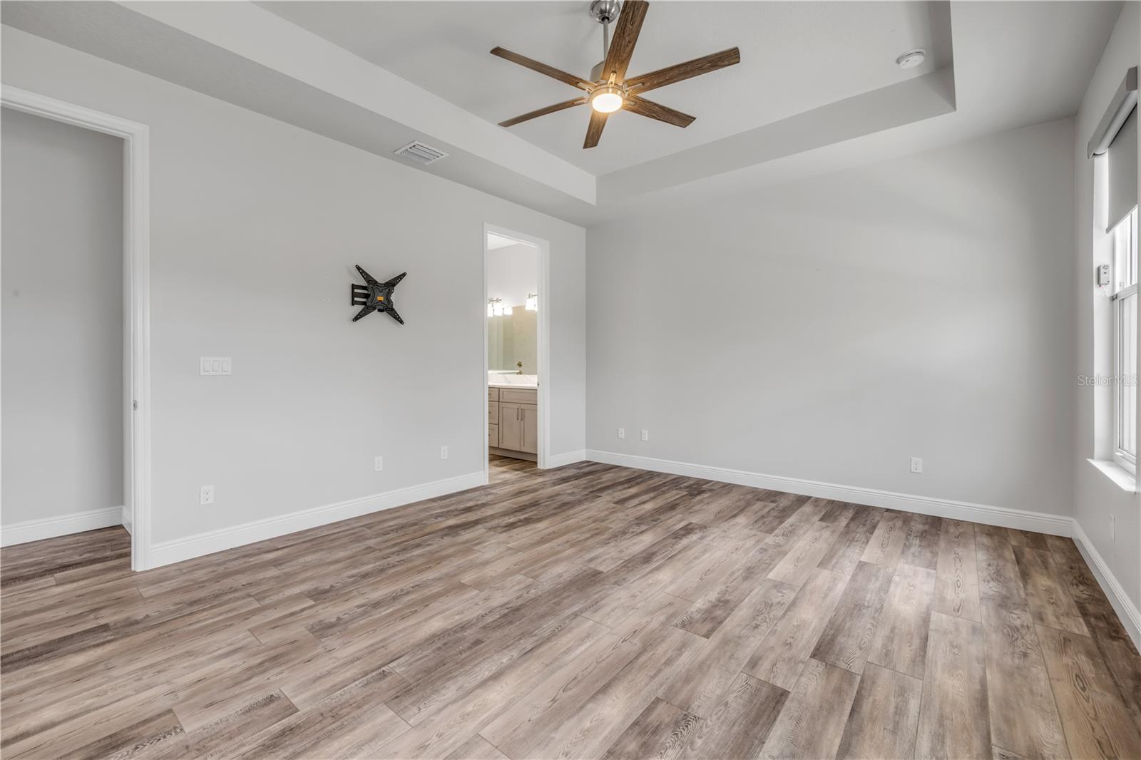 PALMS PH 4 - Residential